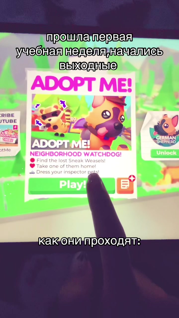 @꒰ዞ⍺𝗒ﮐ𝗂˚🤍