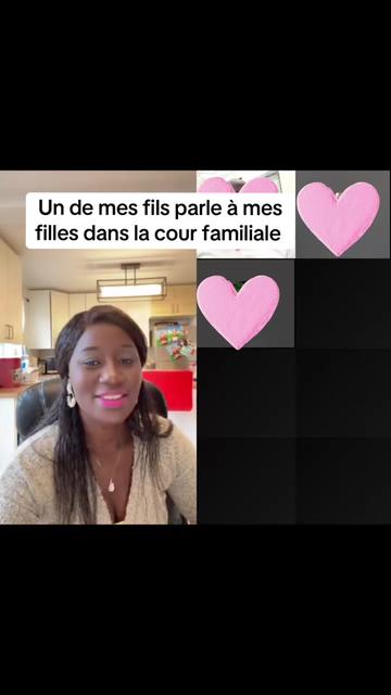 @docteurloove66tv
