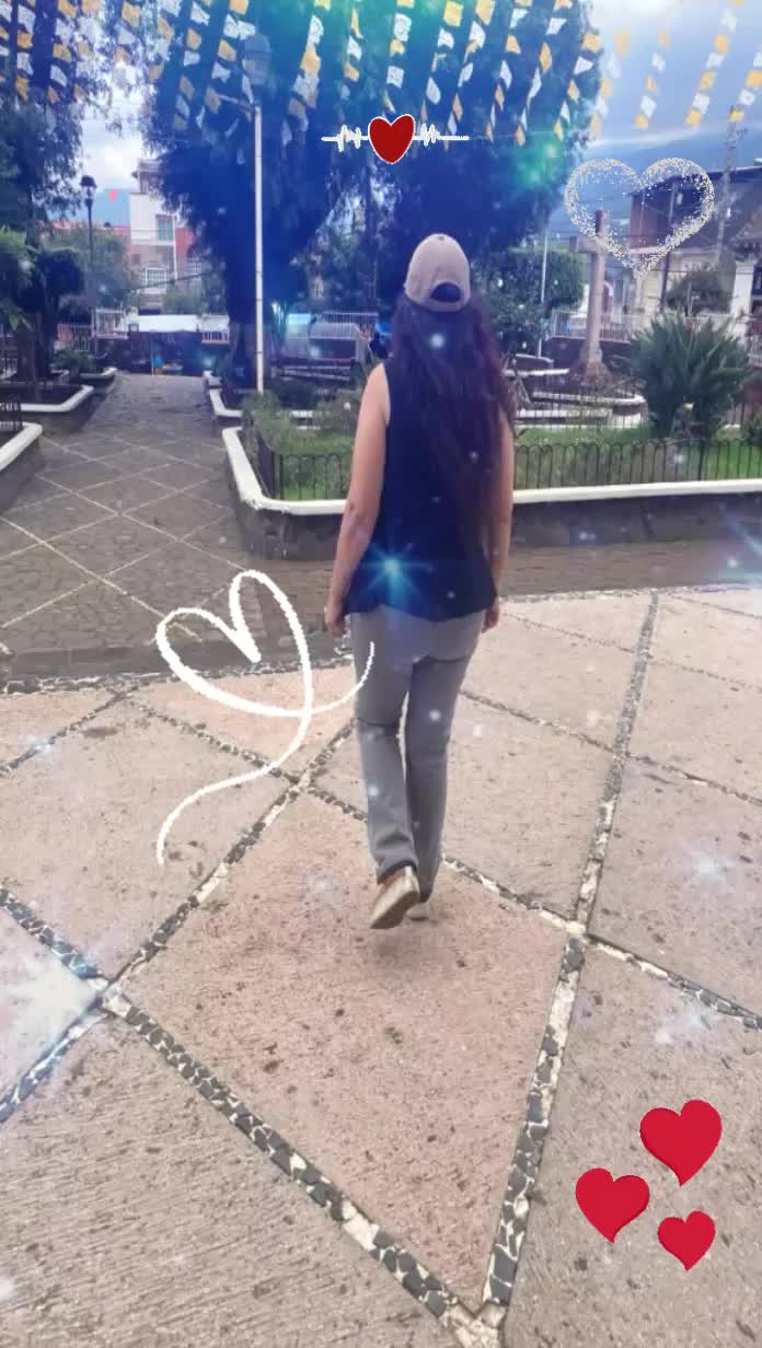@❤️yeya❤️