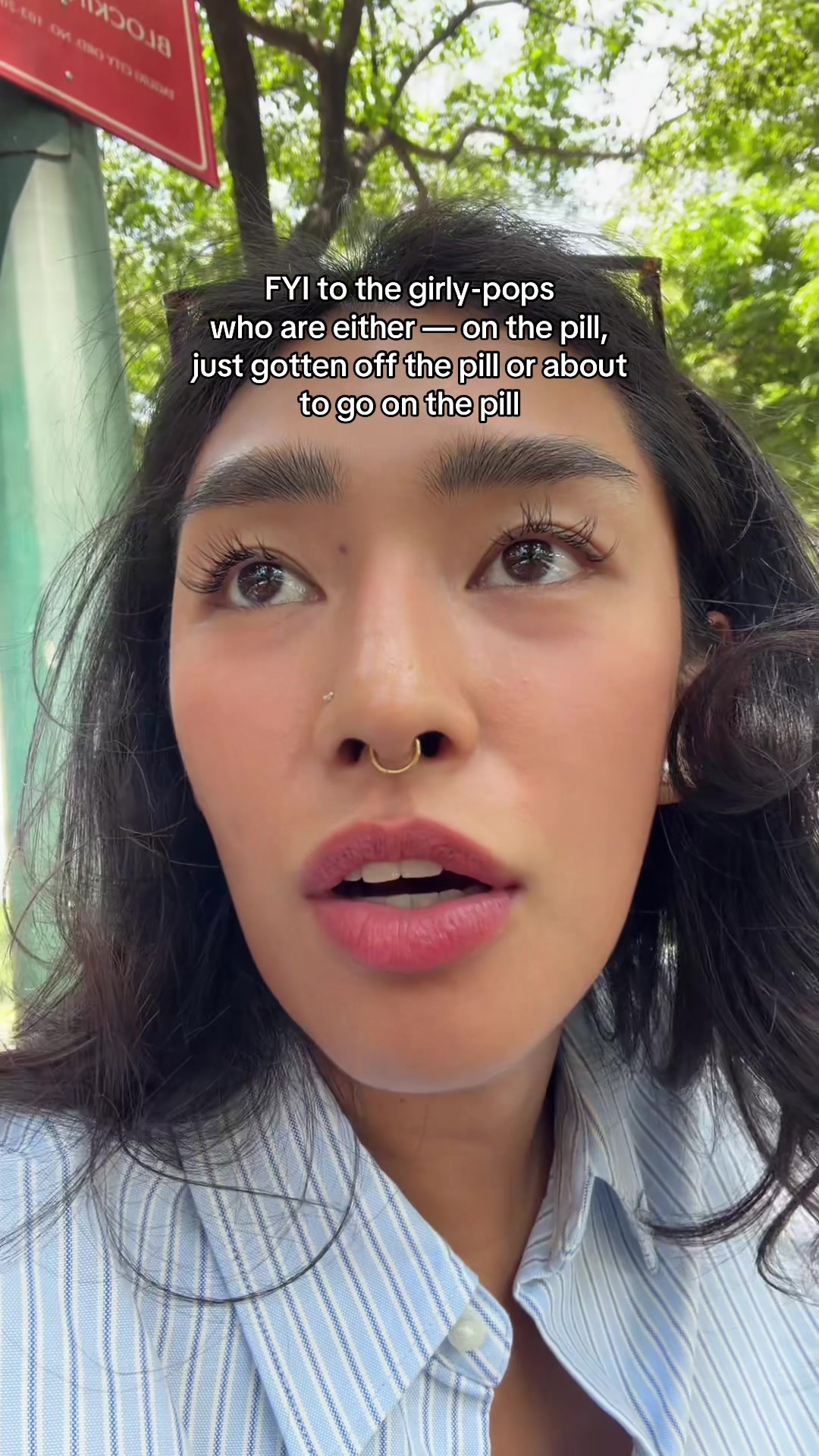 @IMAN