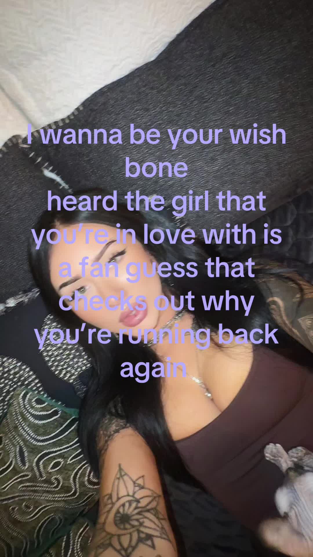 @_leighla_meagan_