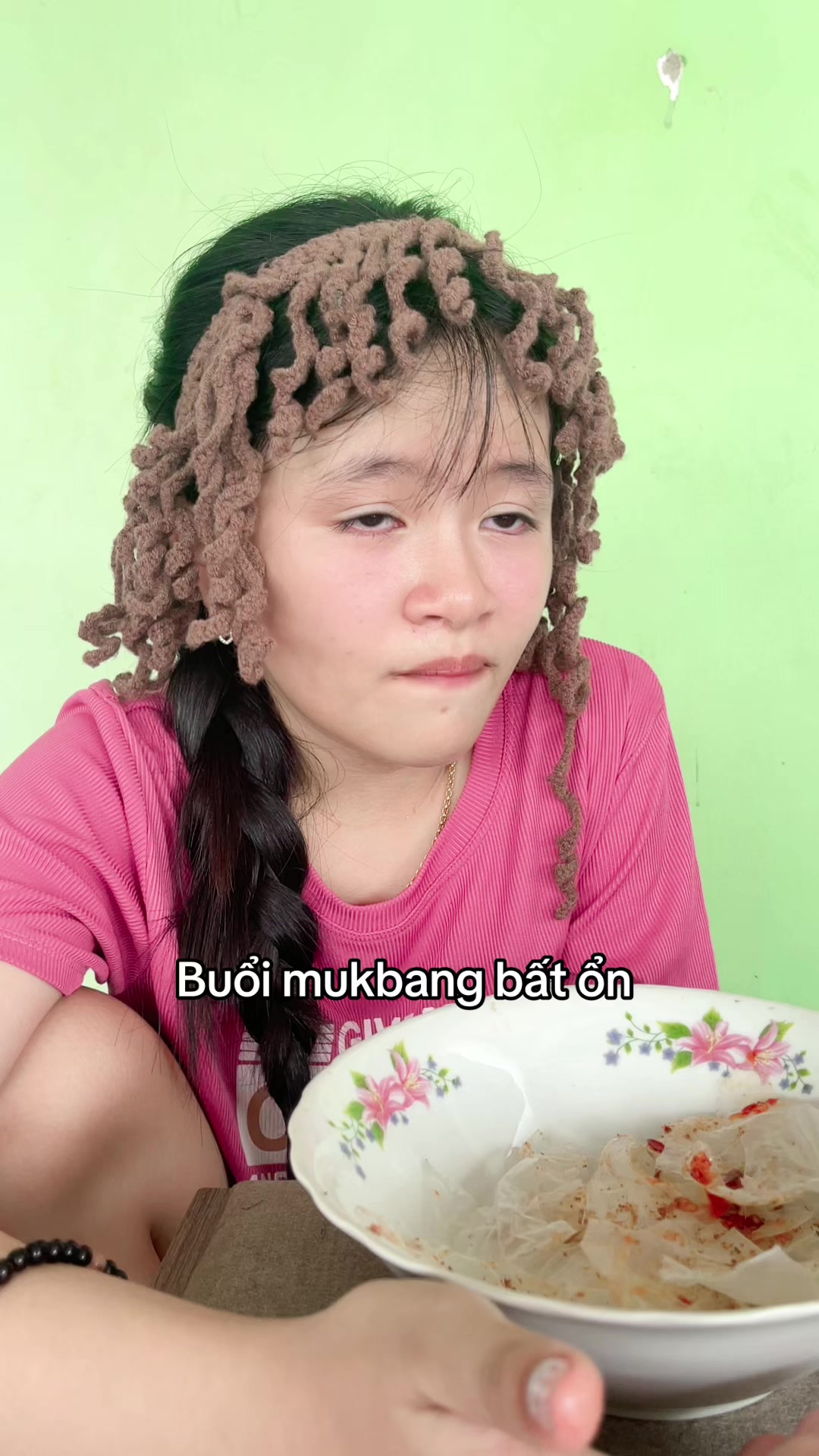 @𝑴𝒂̂̃𝒏 𝑵𝒉𝒊 79