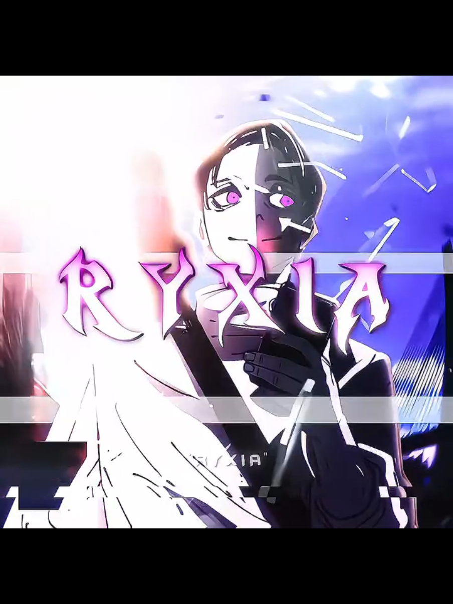 @๐น๐๐๐๐