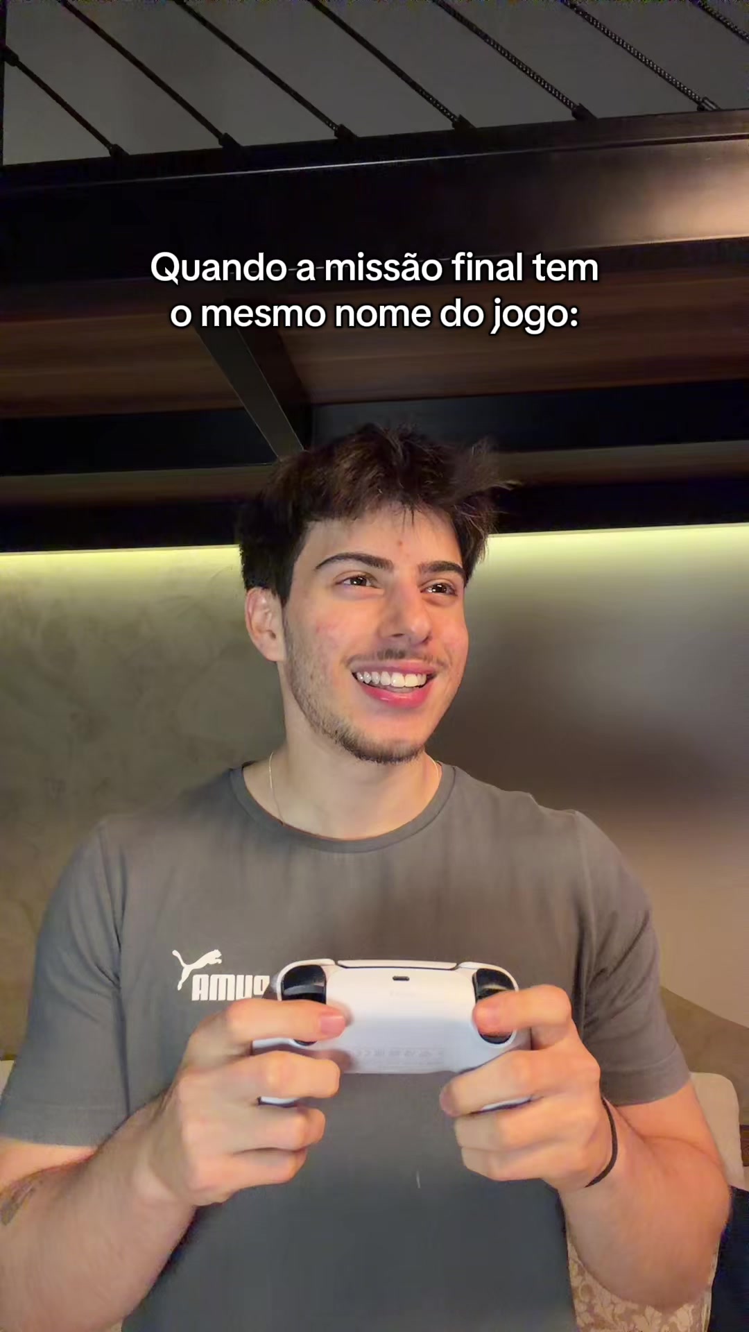@Nimu