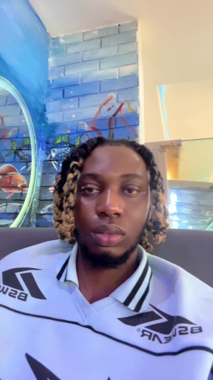 @softboi383