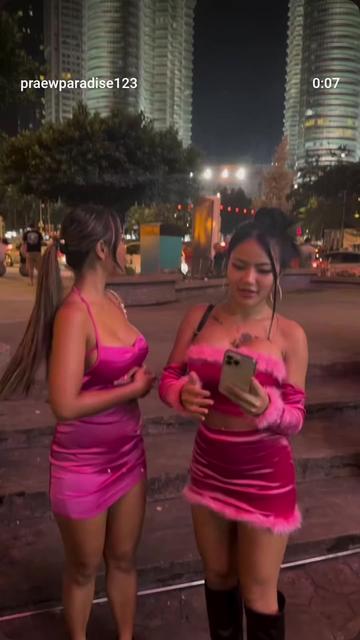 @solo mia