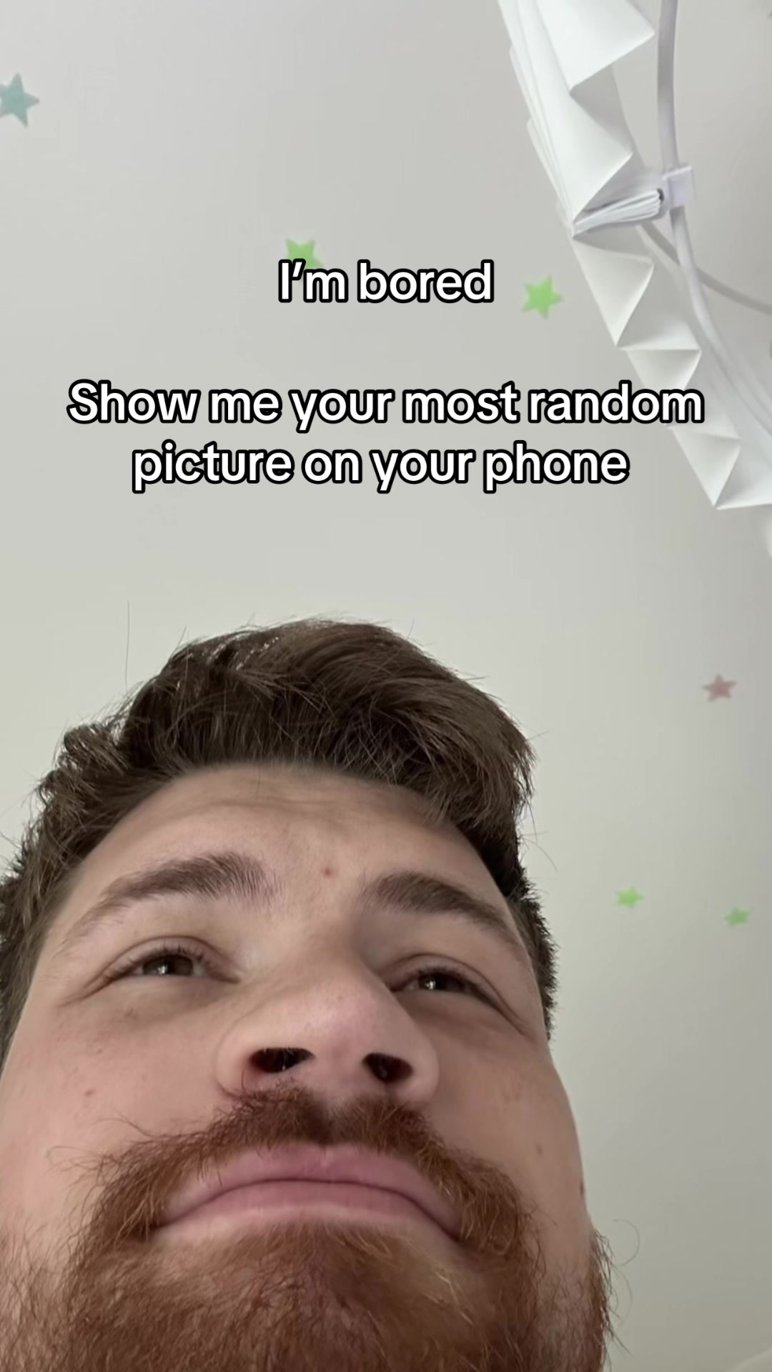 @Snikle