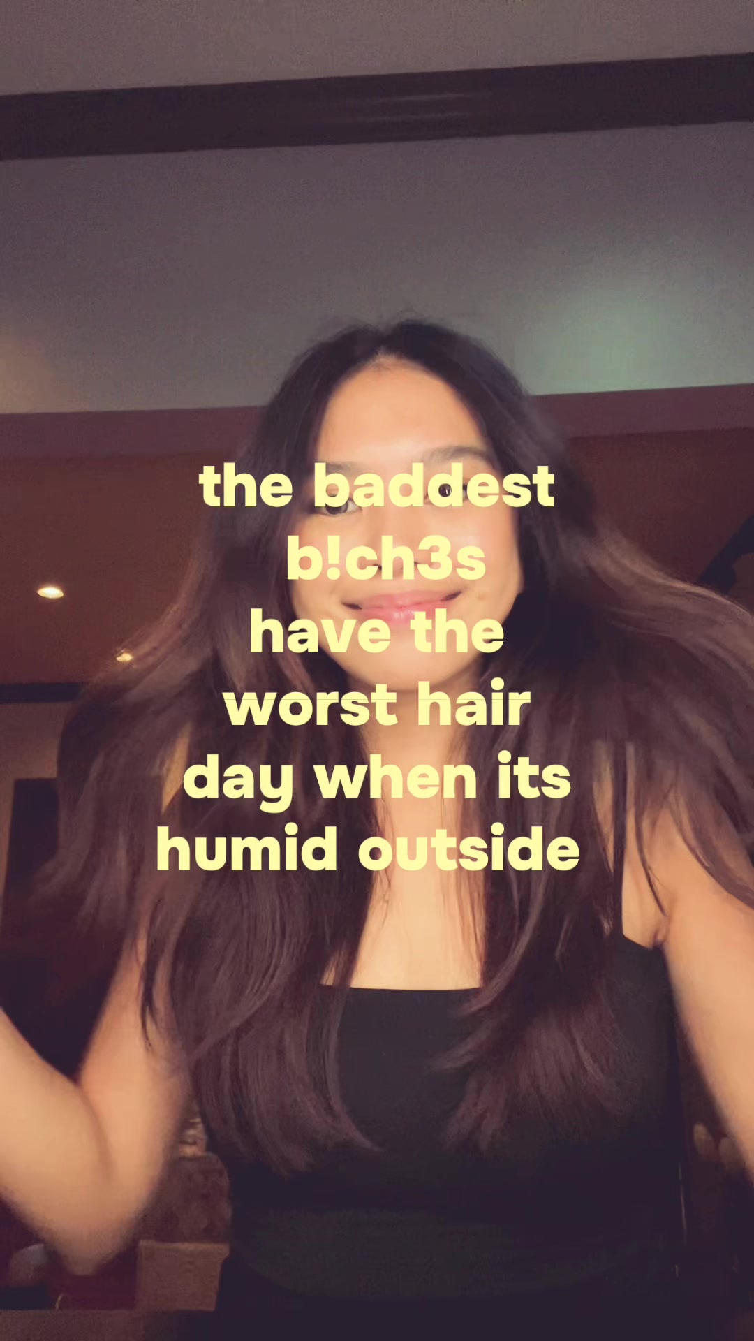 @nicole pangilinan