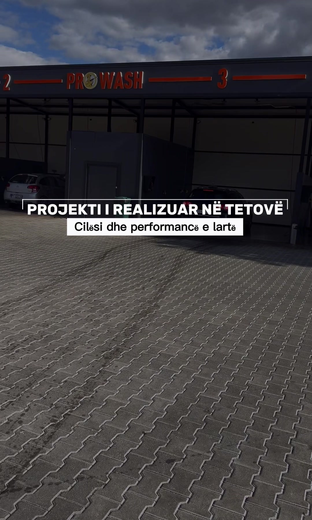 @Autokosova ferizaj