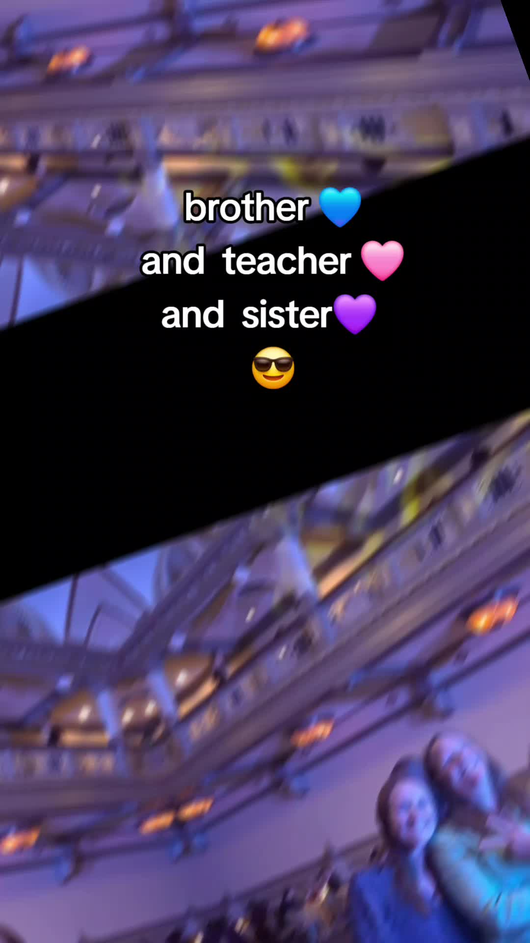 @cheyennewilliams04