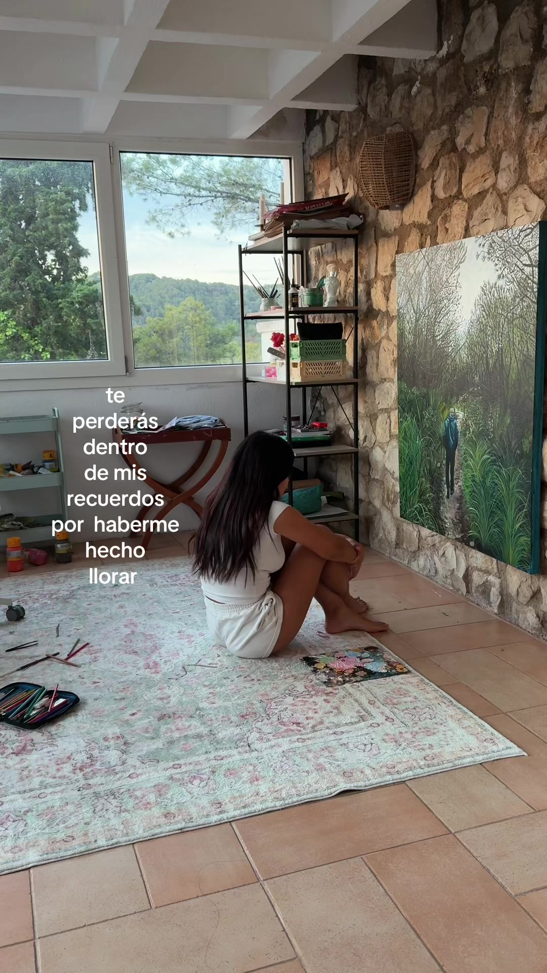 @camilabarreraart