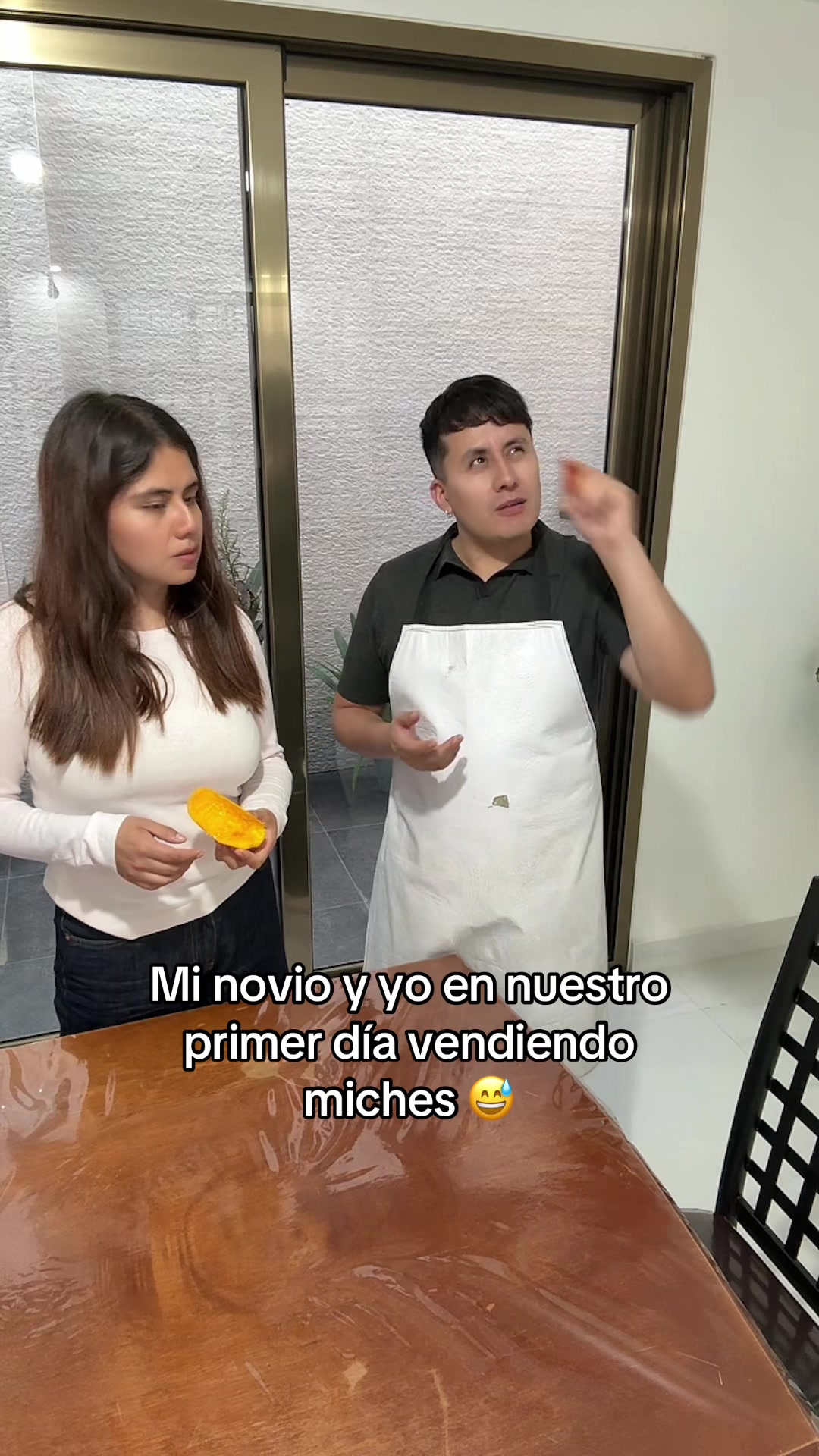 @El Tan Novio