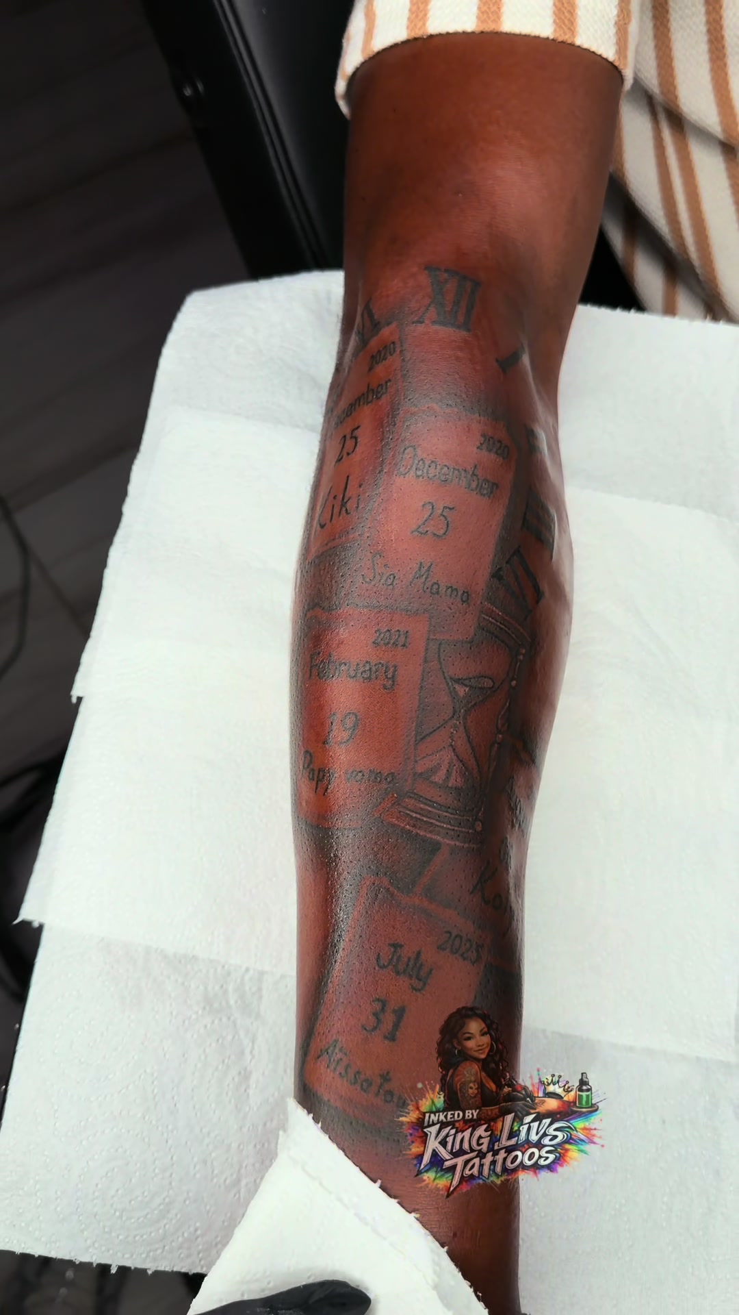 @iam.kinglivstattoos