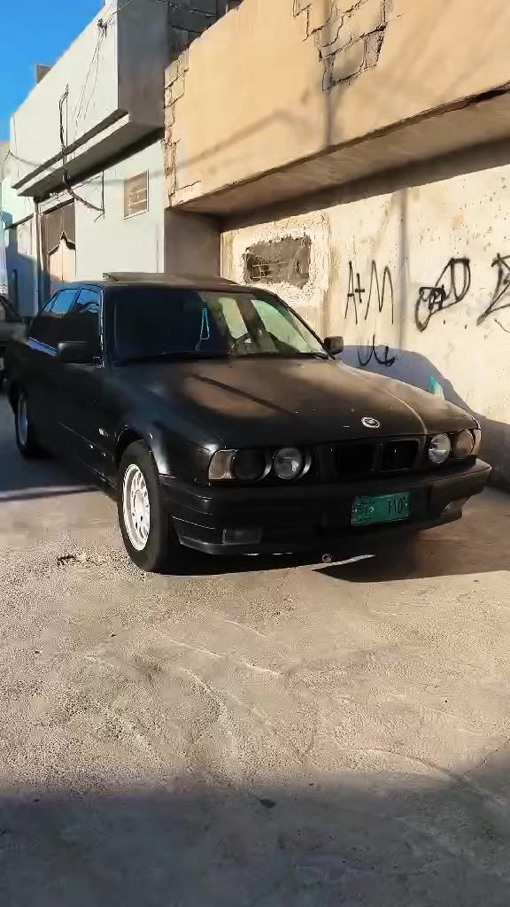 @🇩🇪𝑯𝑼𝑺𝑺𝑰𝑬𝑵