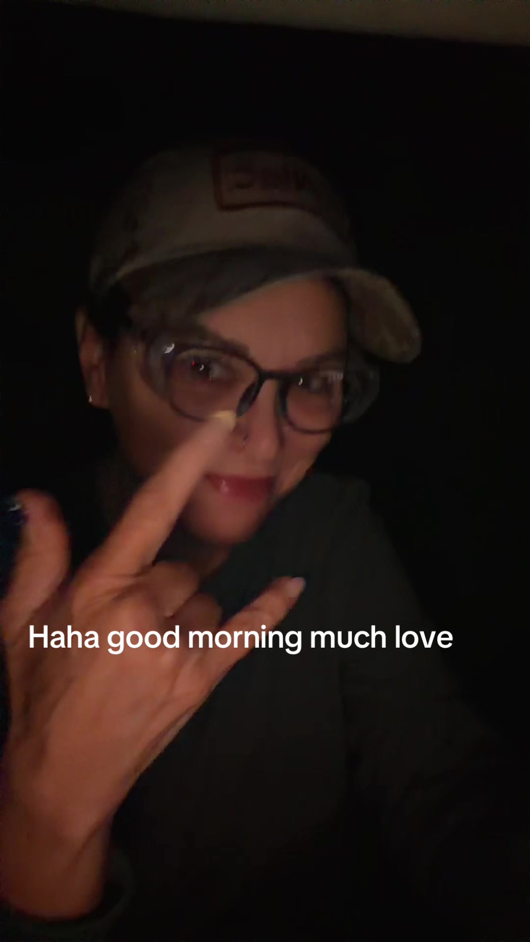 @TINA 58