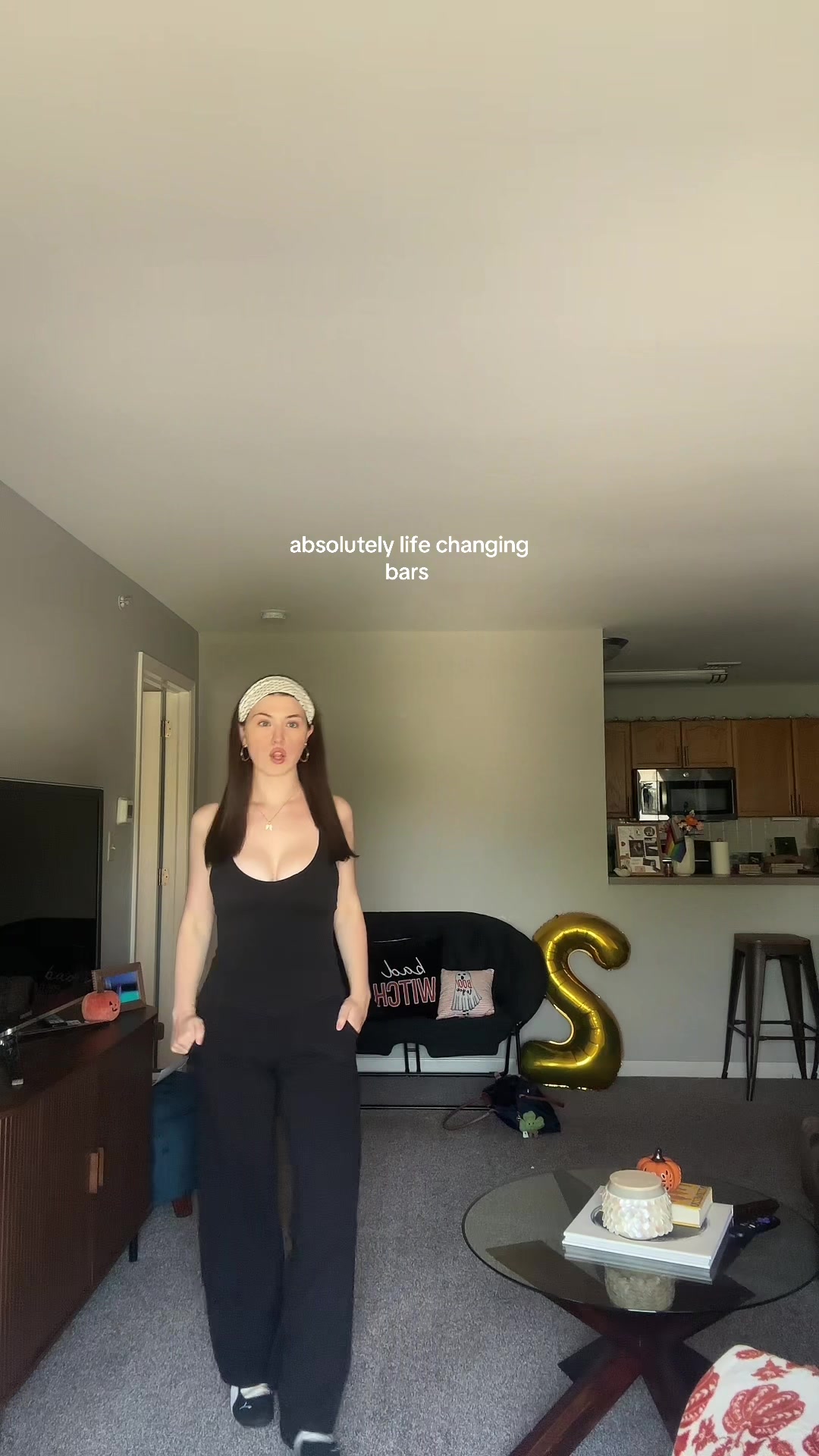 @hopeelise