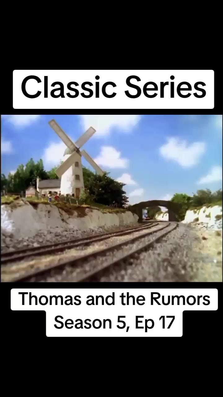 @Thomas AEG