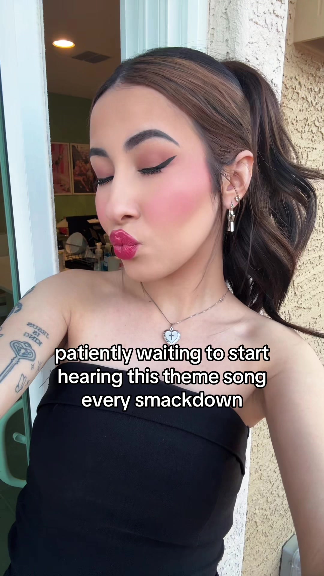 @justine