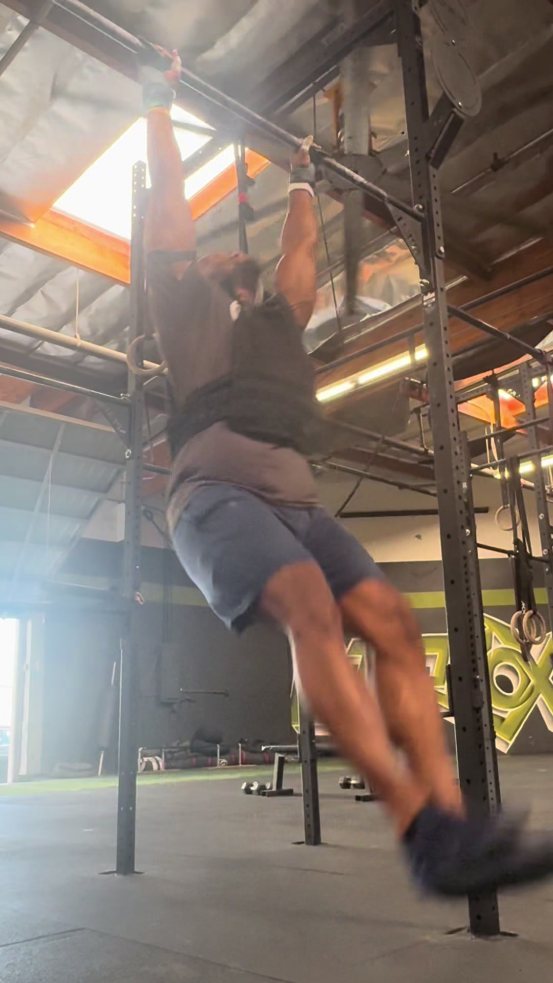 @OfficialTrainwithDuane
