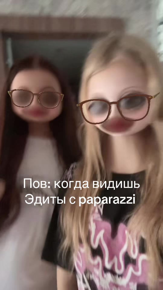 @Linka😝