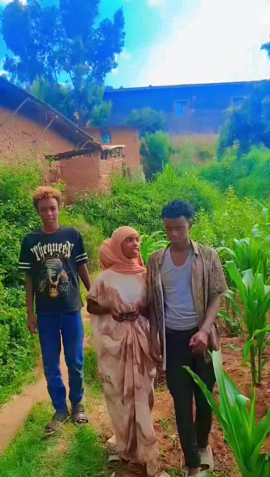 @qull fiijalala