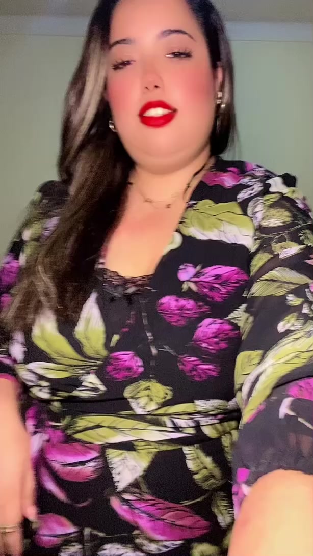 @lolita