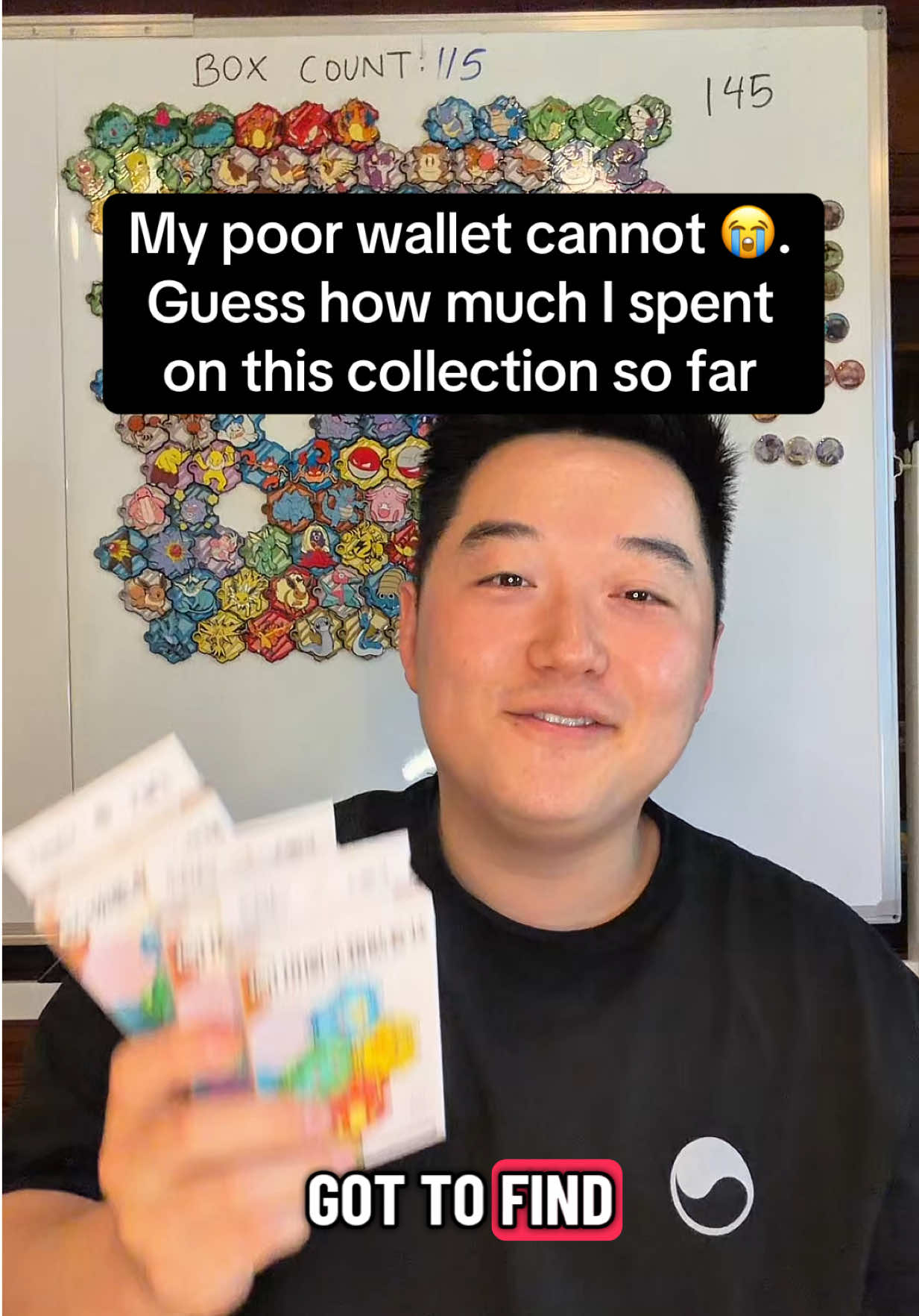 @Pokezenn