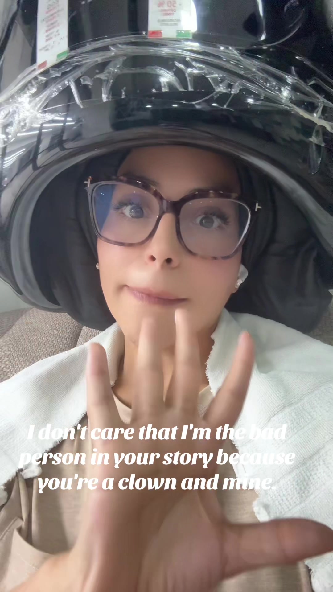 @💜Diana💜🩶✝️🇩🇴🇺🇸