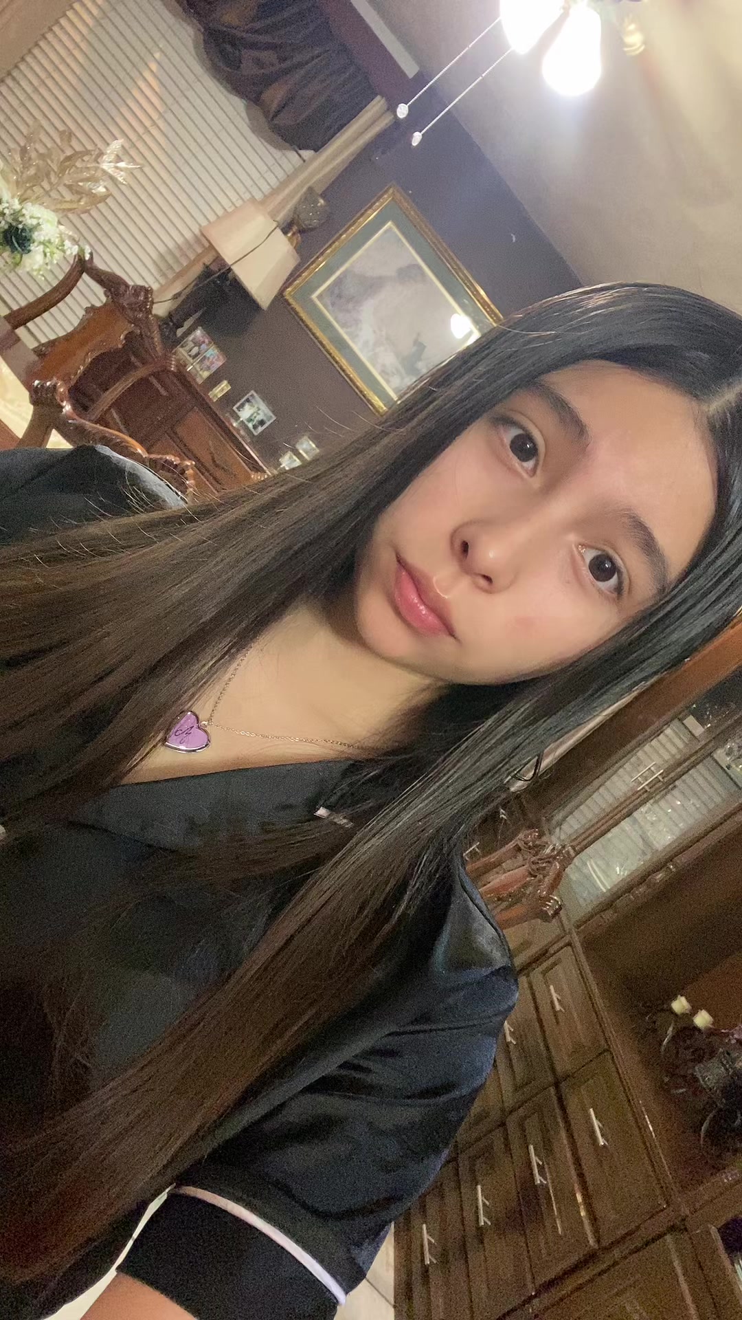 @dannngrwm