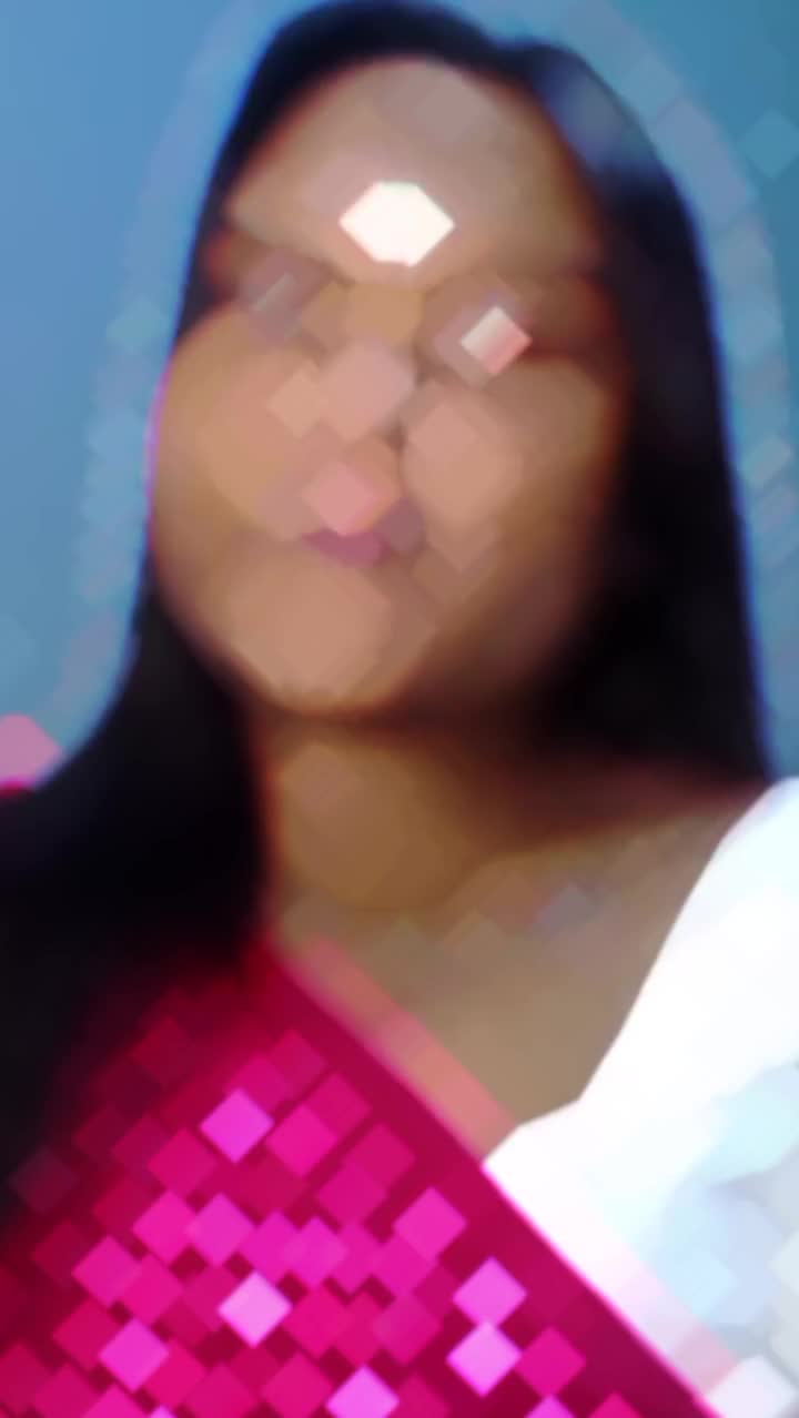 @𝘴ꫝꪖ𝘳ꪜ𝓲ꪀ𝓲🍬