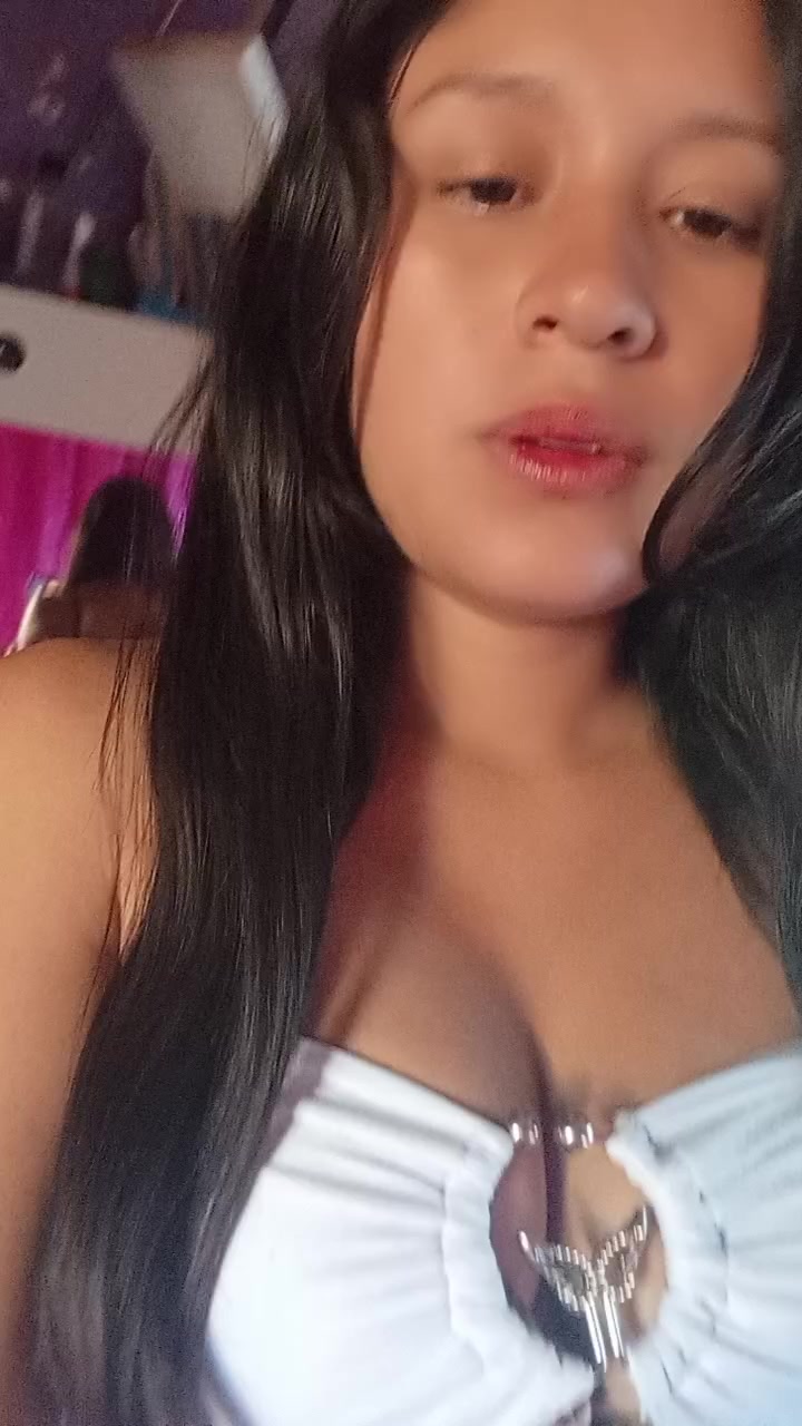 @Tami💕