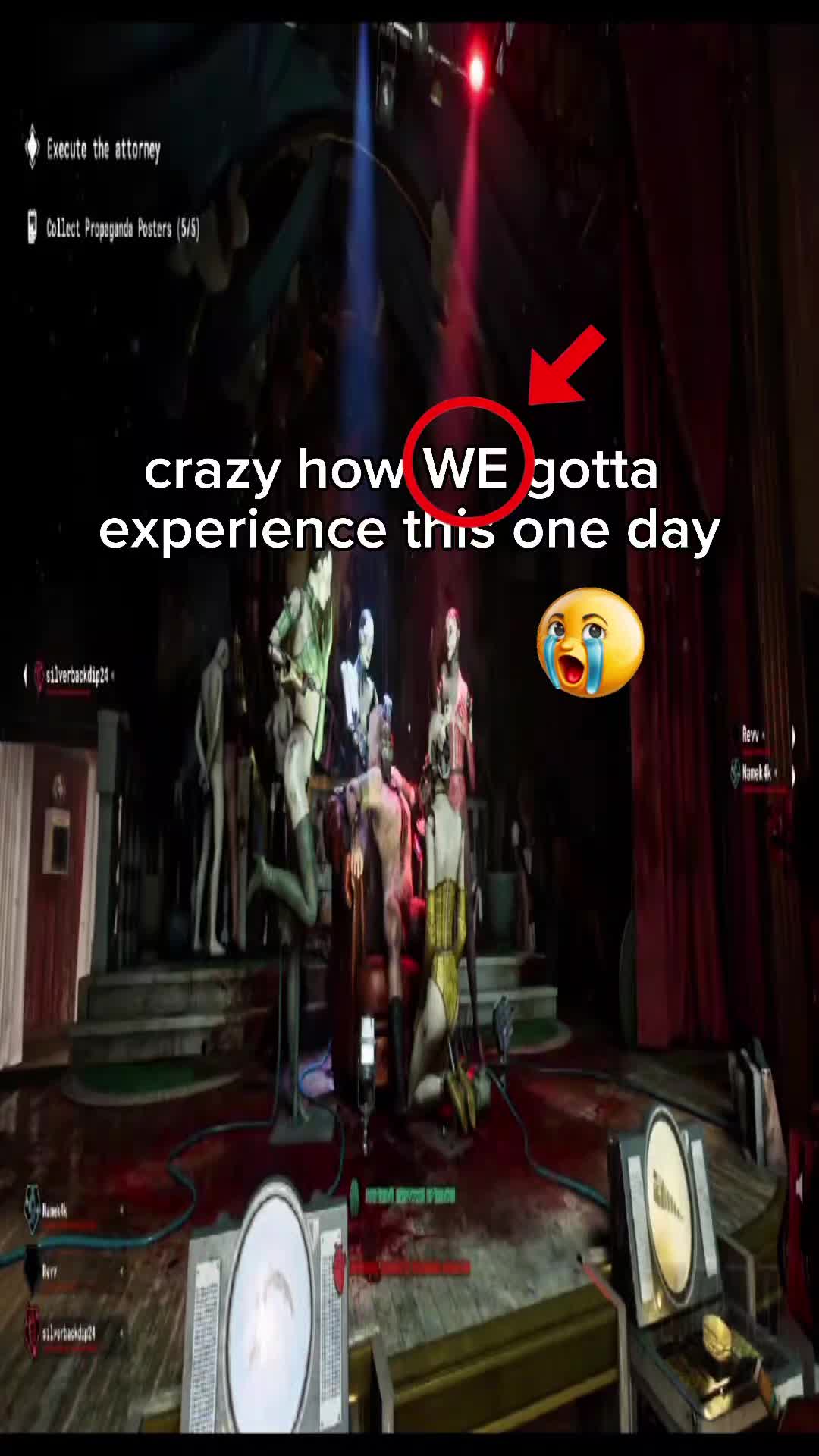 @von