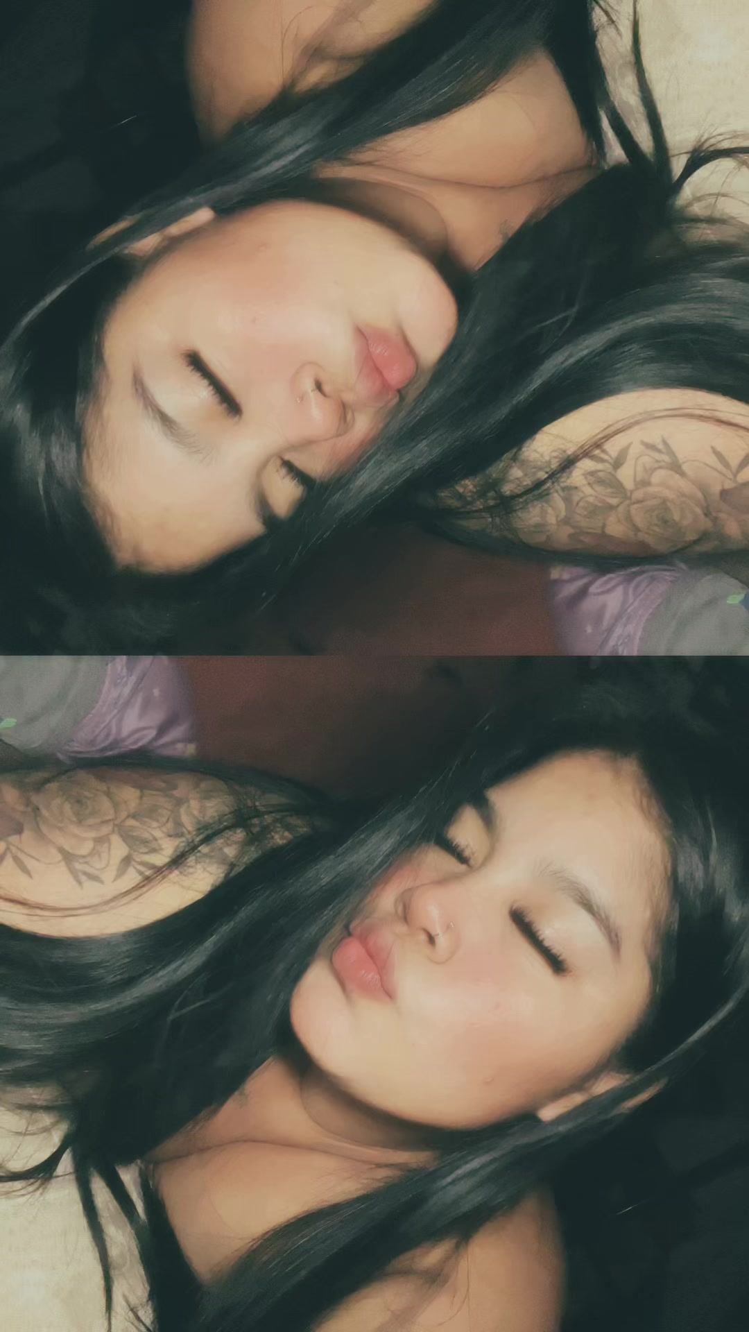 @la__gordita03