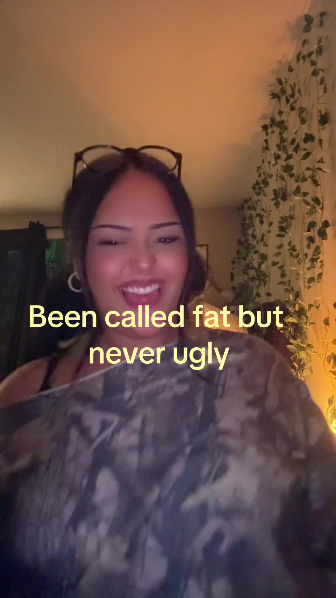 @DIOR