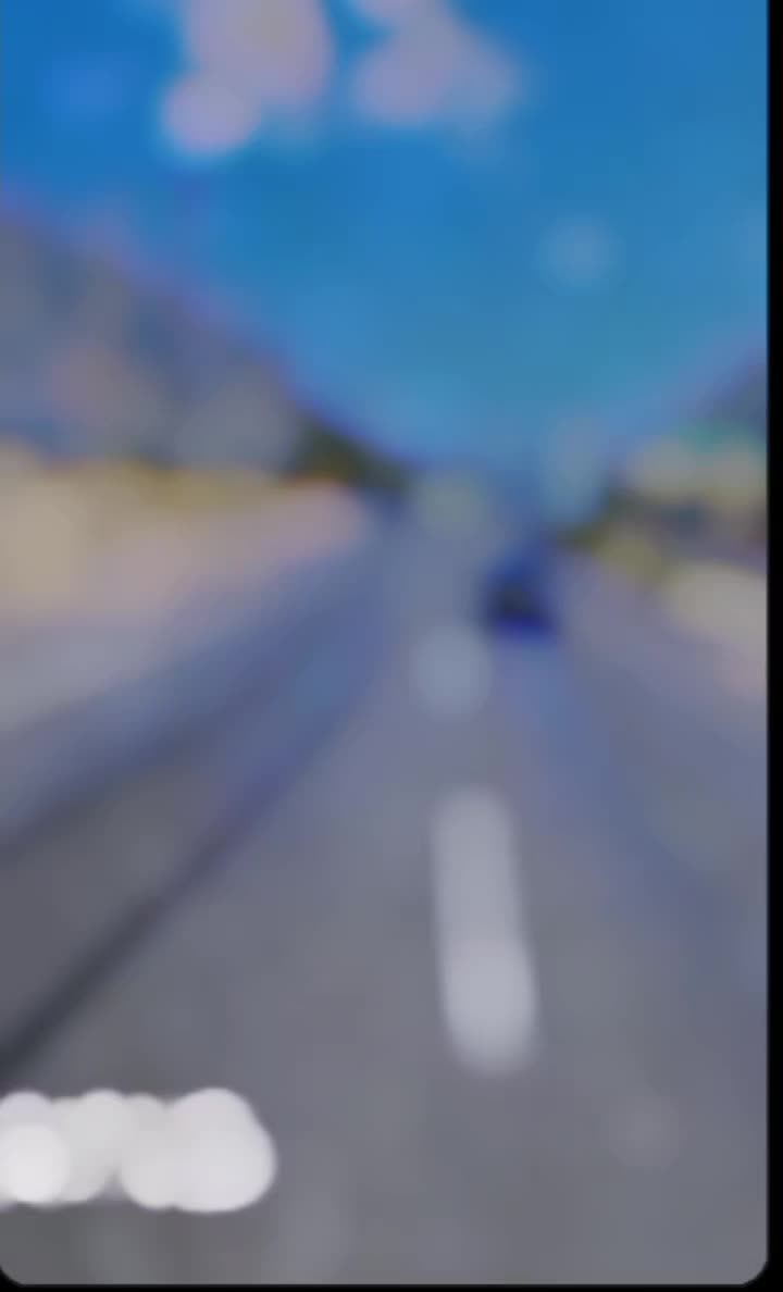 @veggia.toonsO3🫡