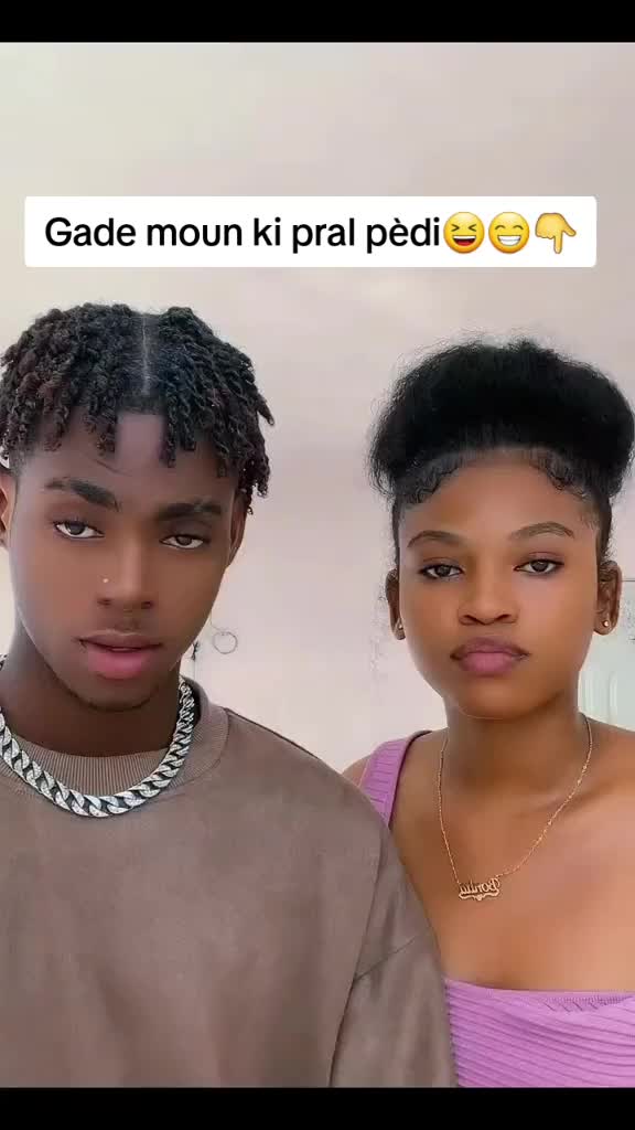 @Les.Artistes.Haïtiens(TDN"TKY)