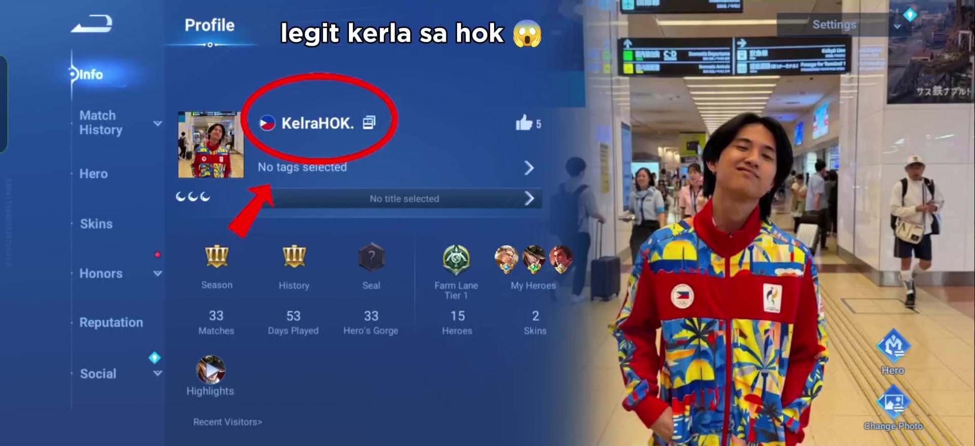@Kelra 🇮🇩