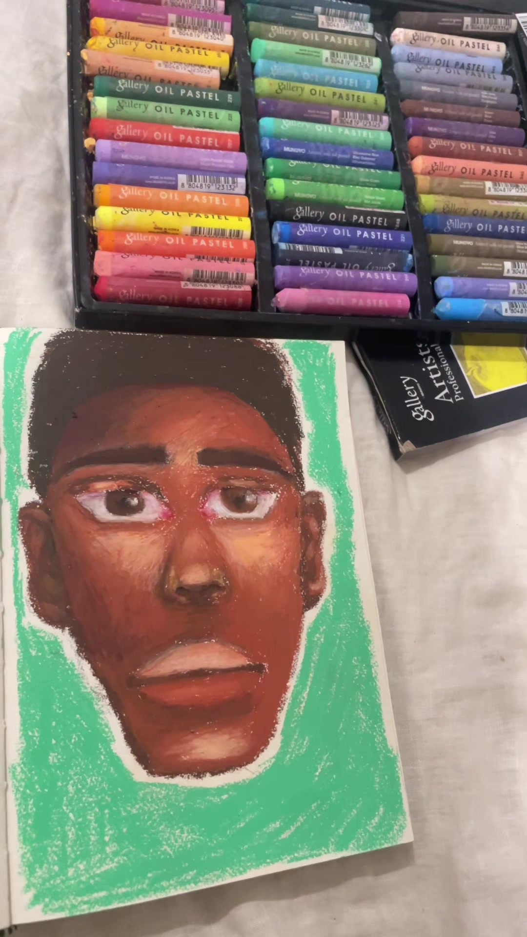 @🌀🌀