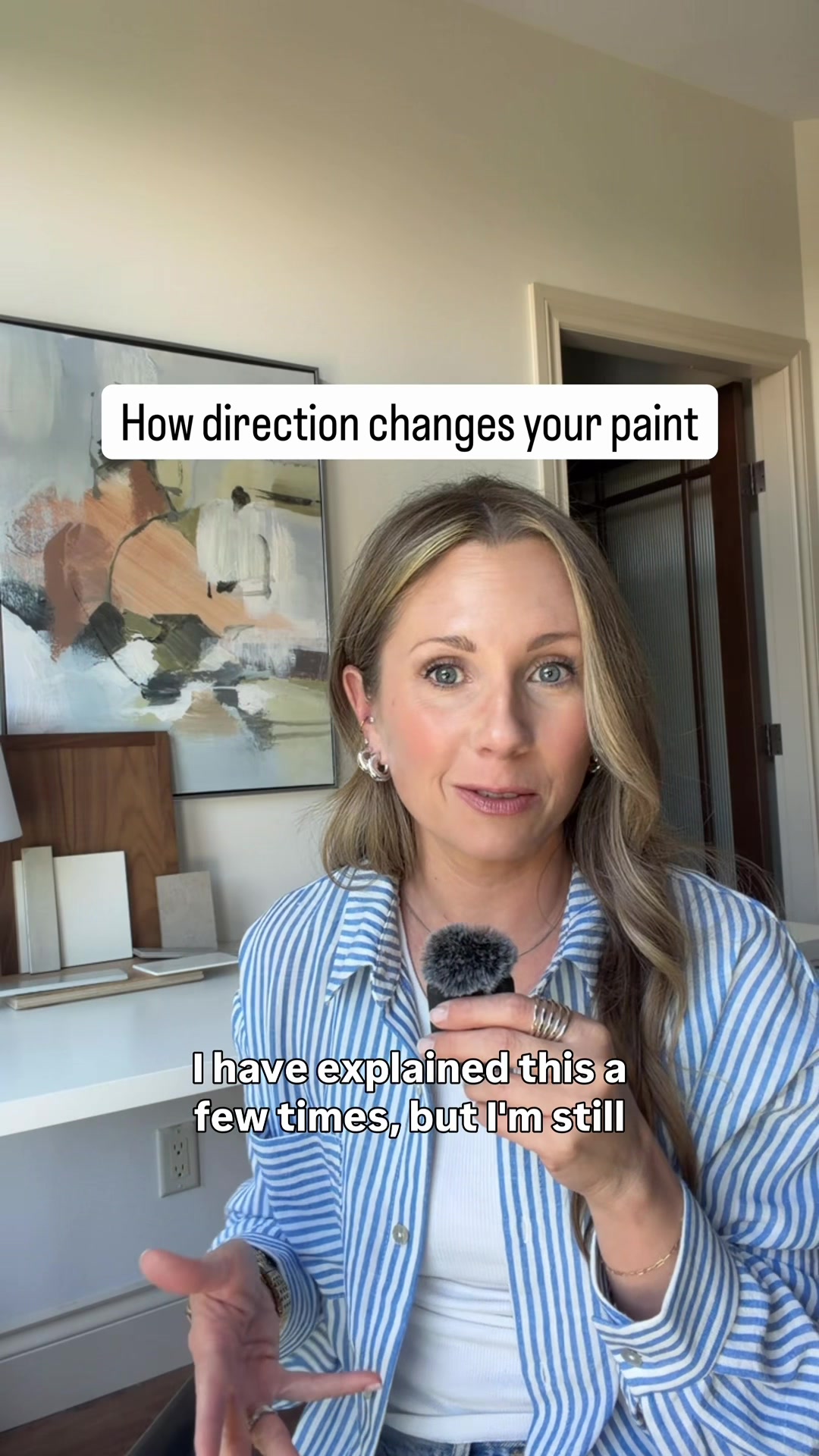 @CourtneyUngaroDesign