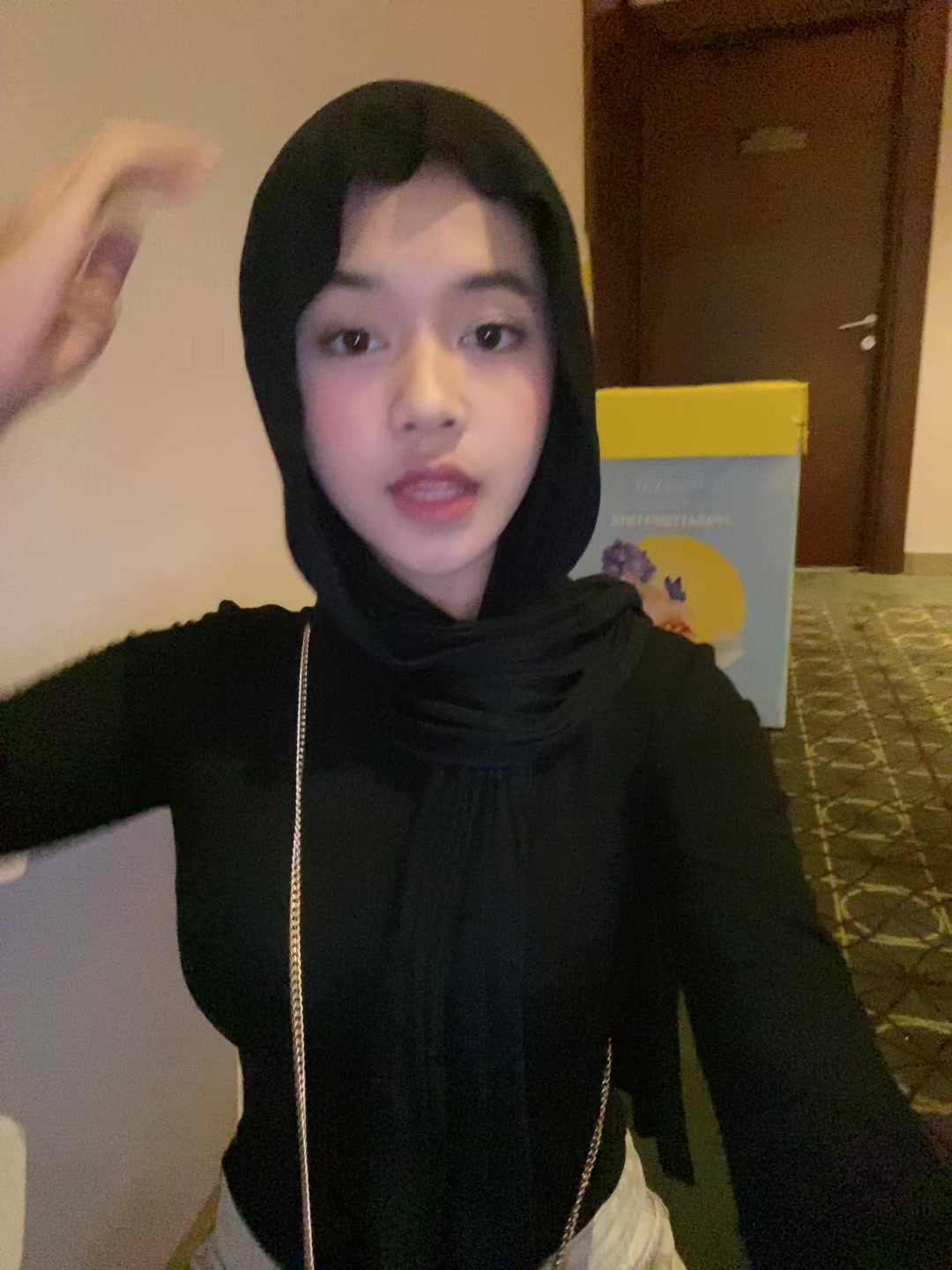 @keira