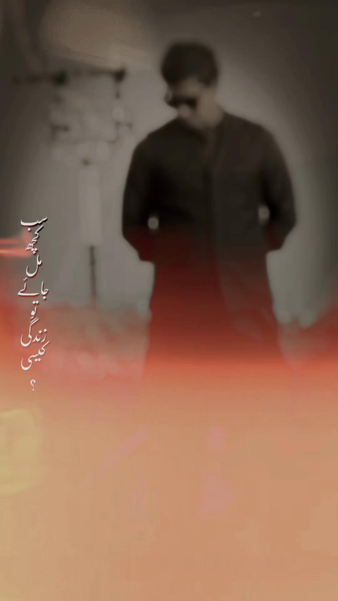 @راجہ قاسم کیانی