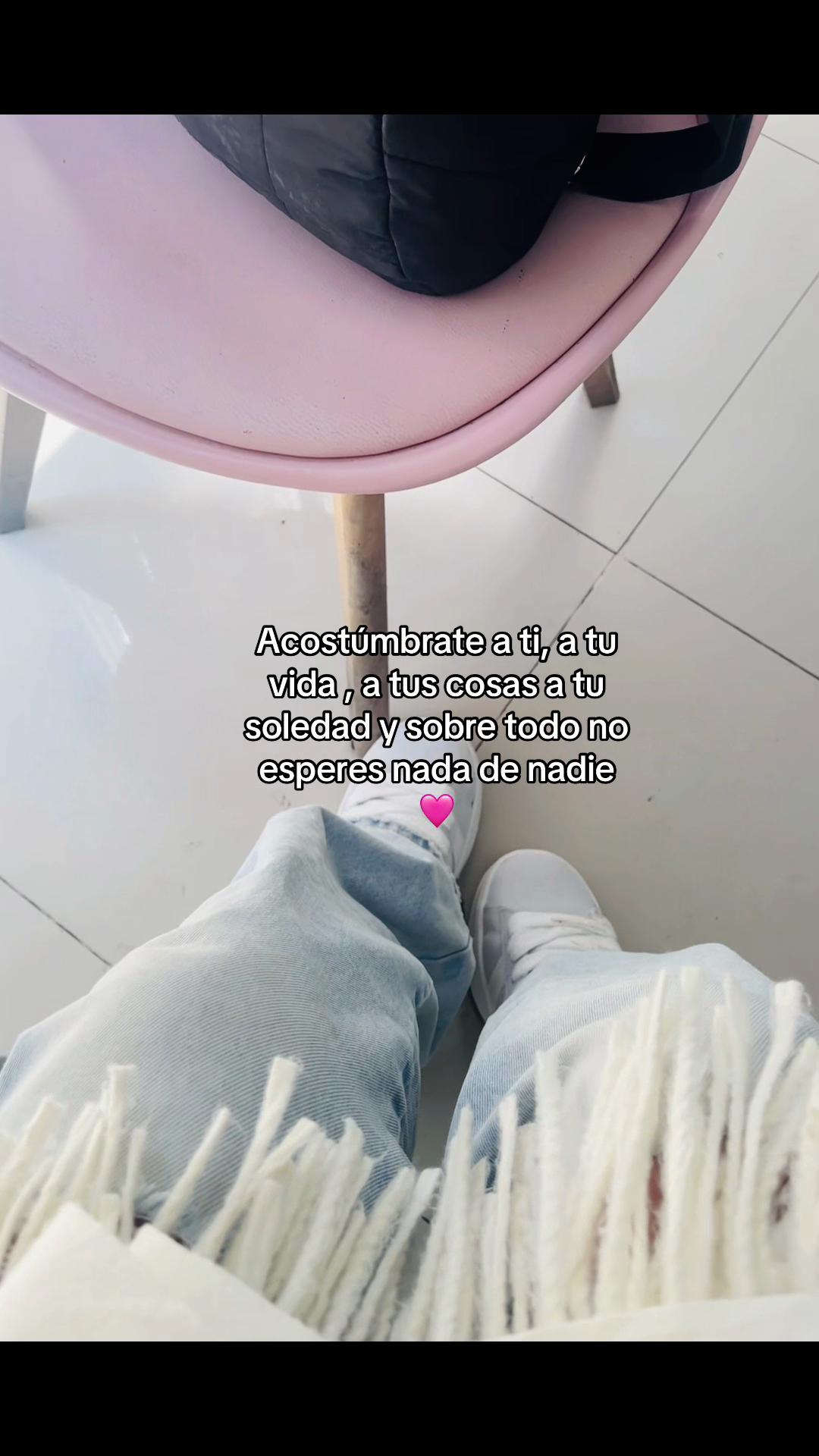 @𝓜𝓪𝓰𝓭𝓲𝓮𝓵𝓵 🦋