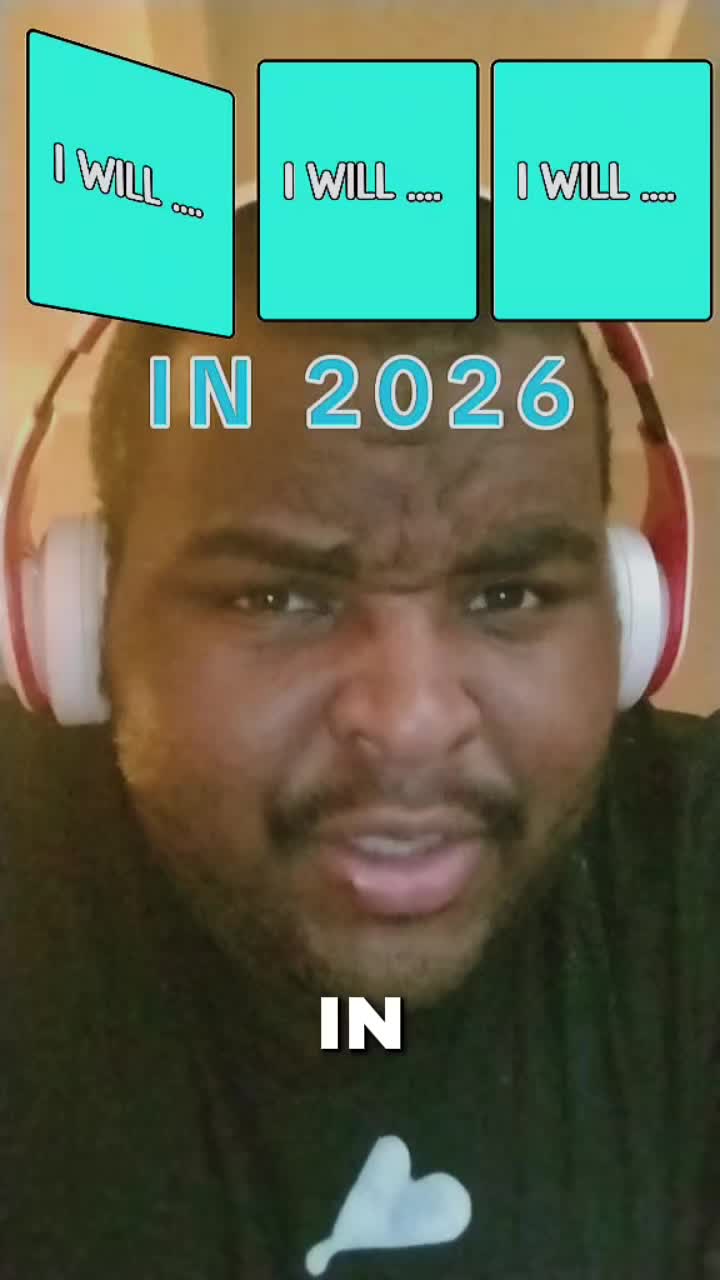@butwhoareyou6