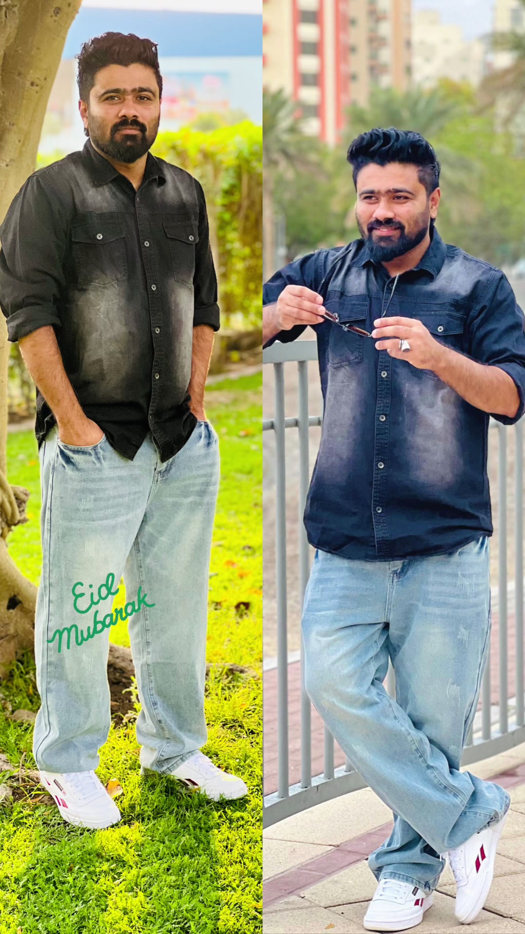 @Asaru Wayanad🎤
