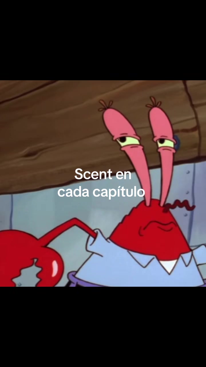 @BL