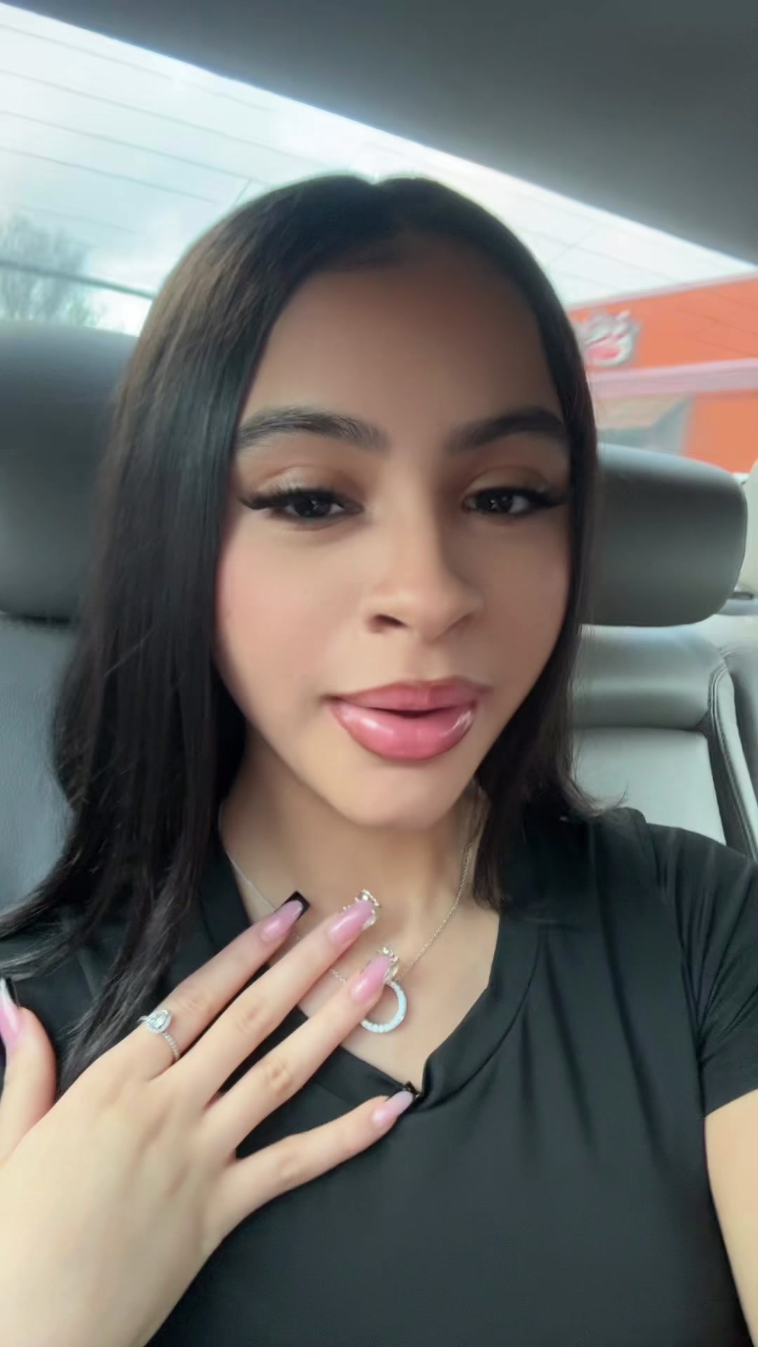@londynalexaaaa_