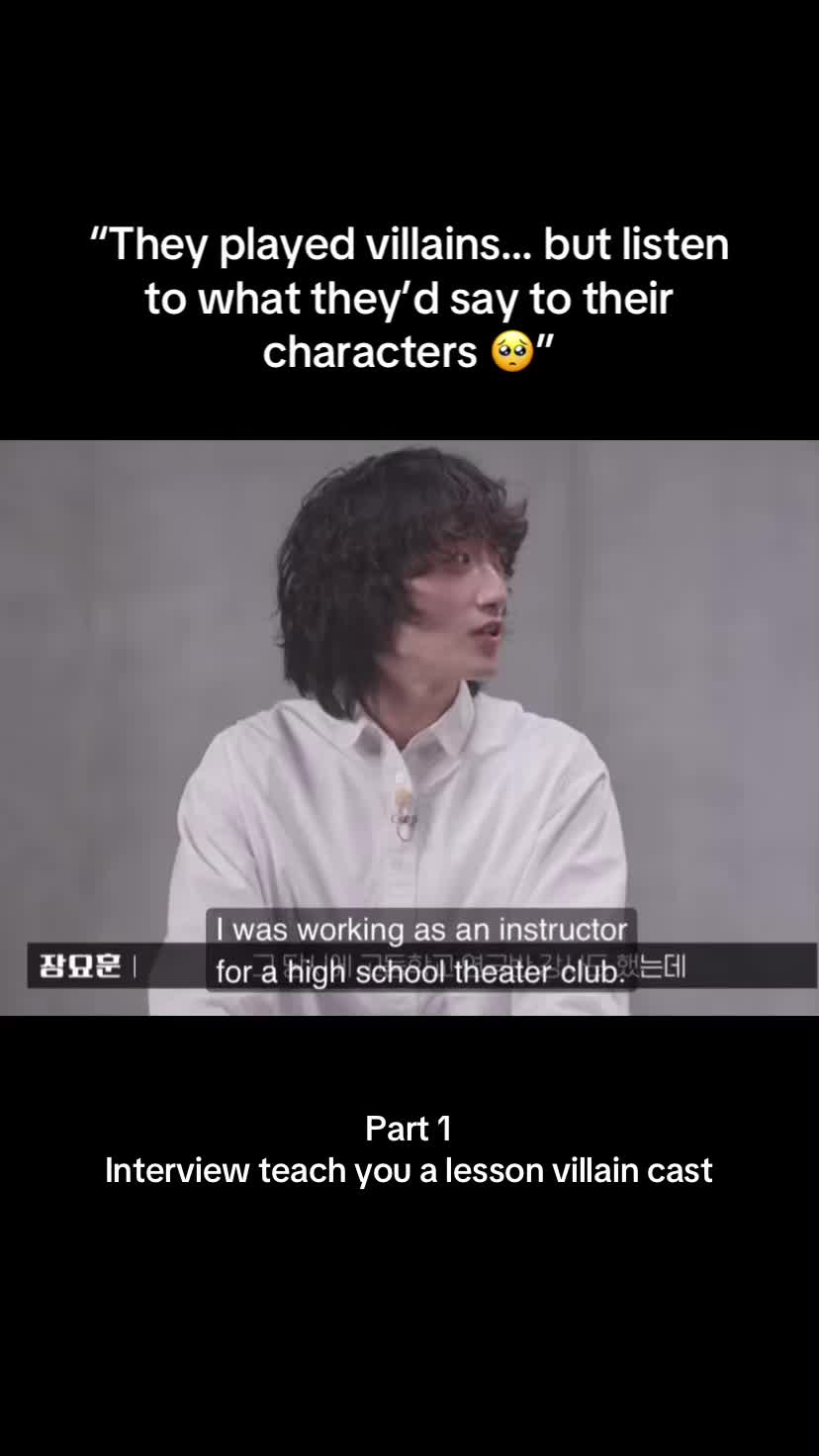 @jayfinds28