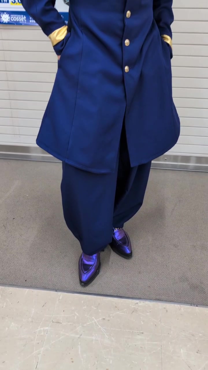 @十一番