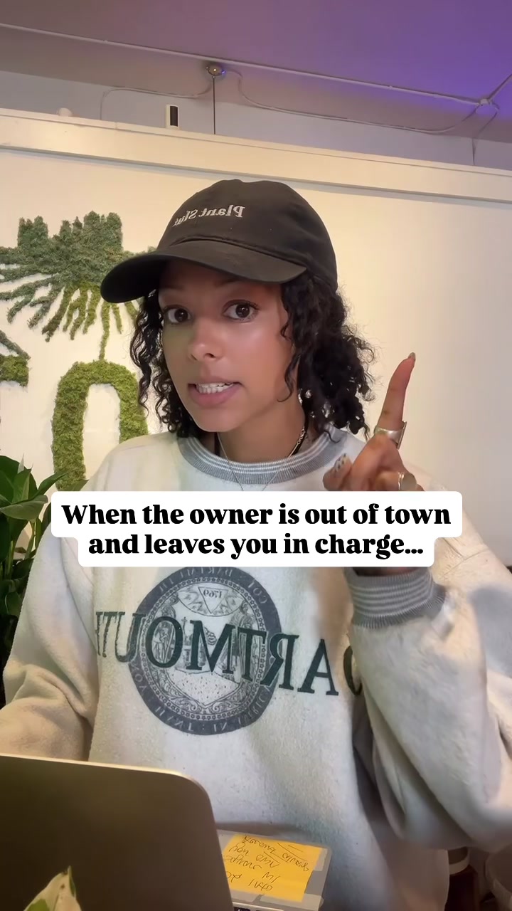 @Rootskc