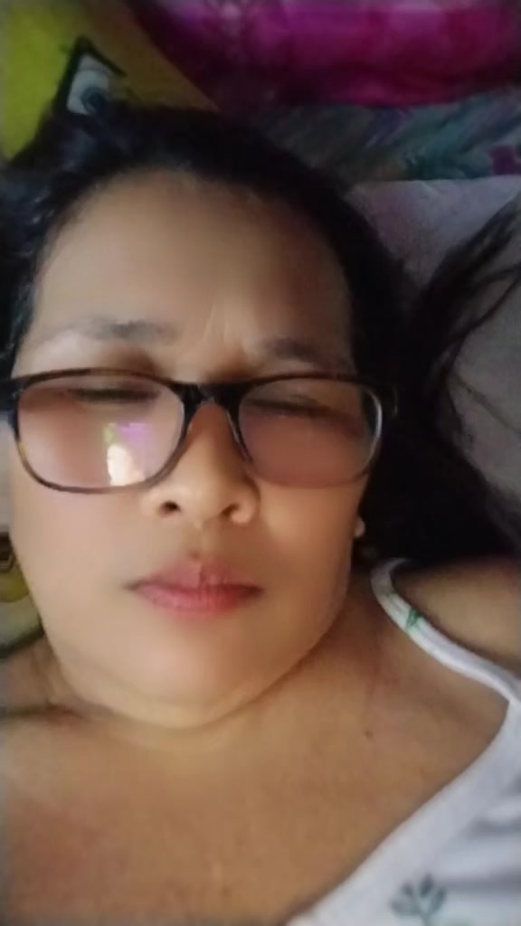 @Erlinda Elias495